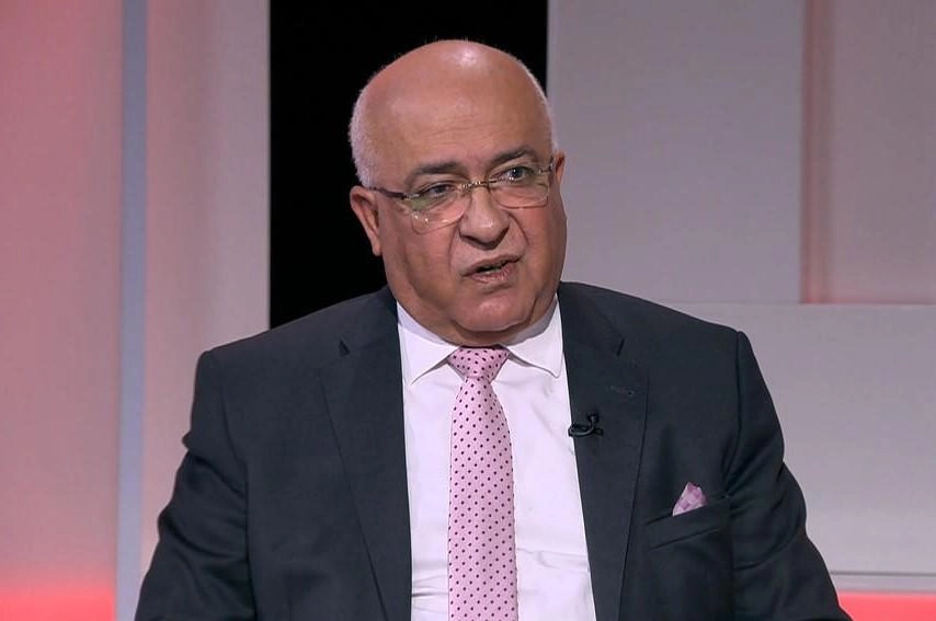 إطلاق حوار حول قانون اللامركزية خلال أيام