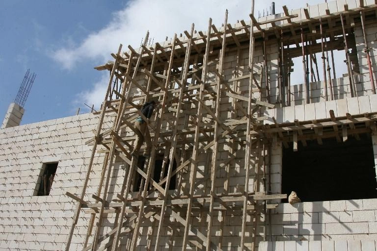 كناكريه: إعفاء شقق من رسوم التسجيل يساعد على التملك