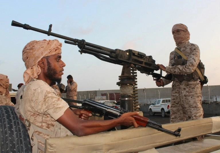 طرفا النزاع اليمني يستعدان لتبادل الأسرى والهدنة مستبعدة
