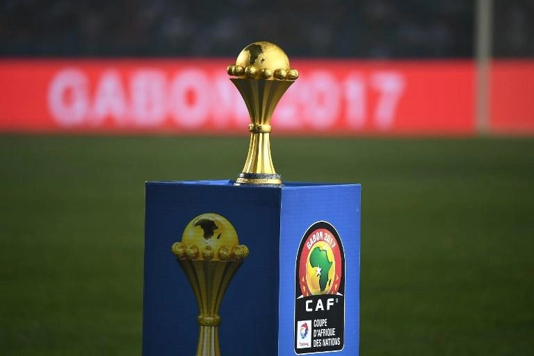 مصر تتقدم بطلب رسمي لاستضافة البطولة