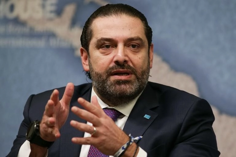 ثقة بإمكانية تشكيل حكومة قبل نهاية العام
