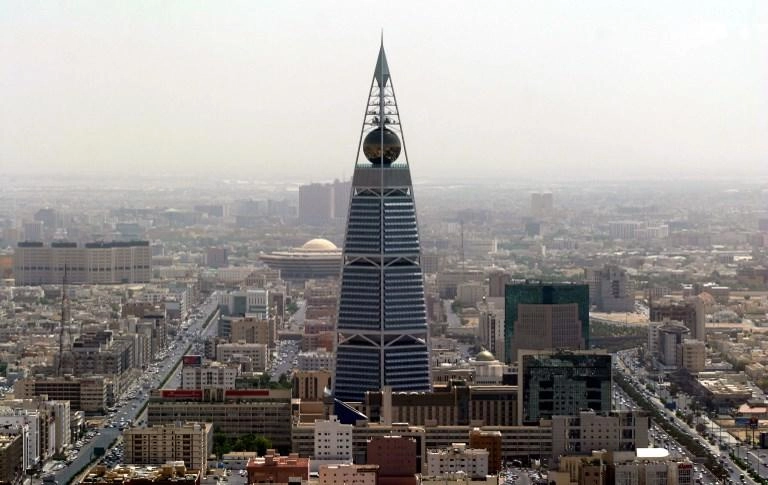 السعودية: موقف مجلس الشيوخ الأميركي يتضمن "تدخلاً سافراً"