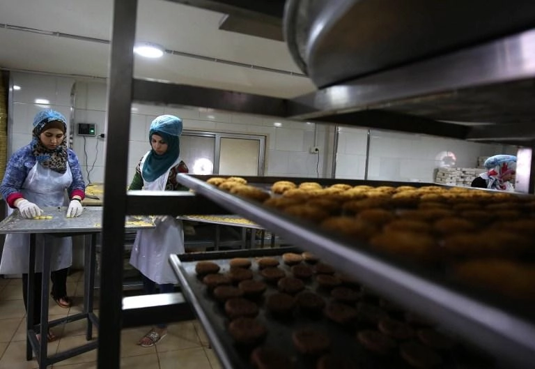 تعديلات قواعد المنشأ ستزيد الصادرات الأردنية إلى أوروبا
