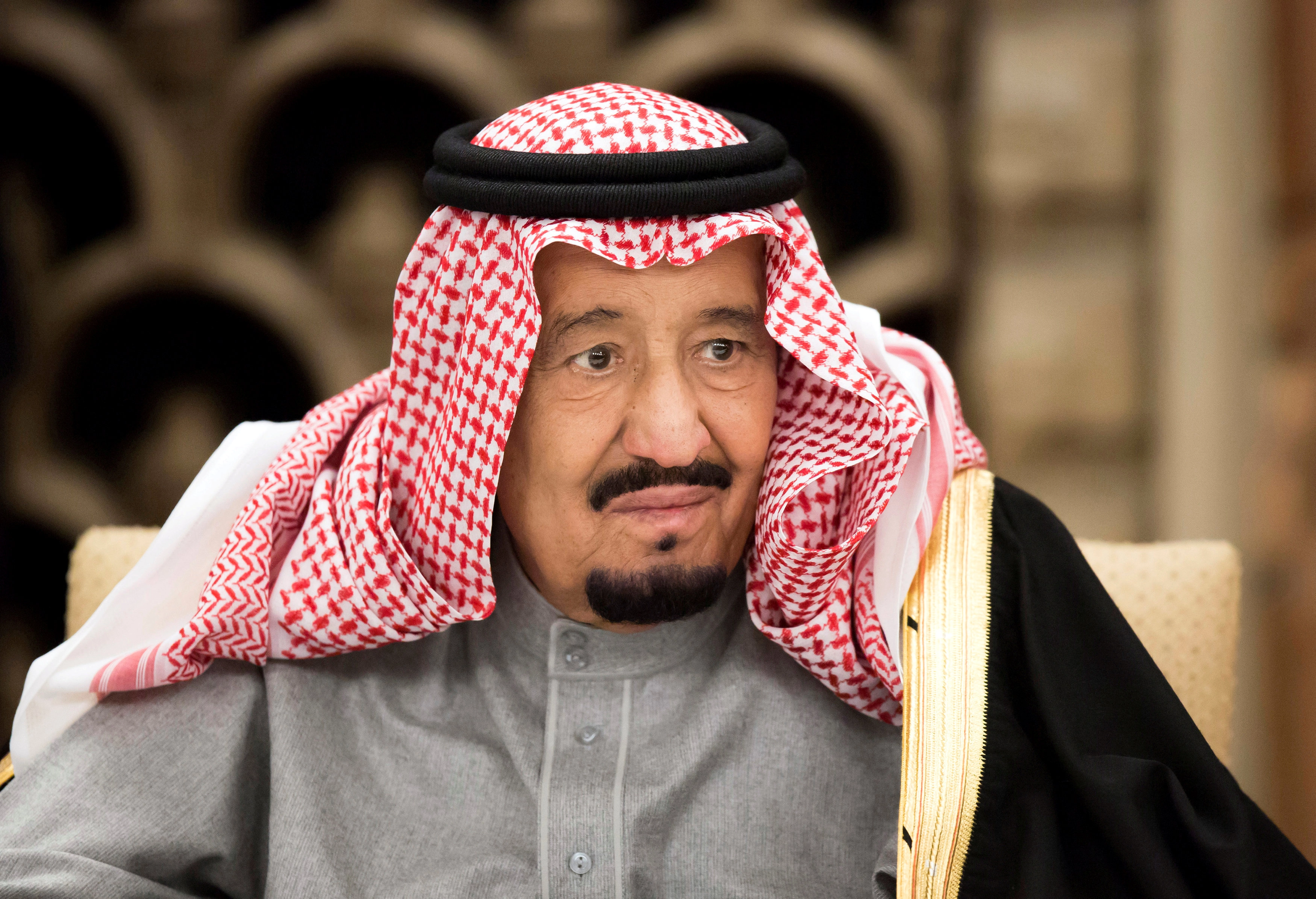 استمرار صرف بدل غلاء المعيشة الشهري