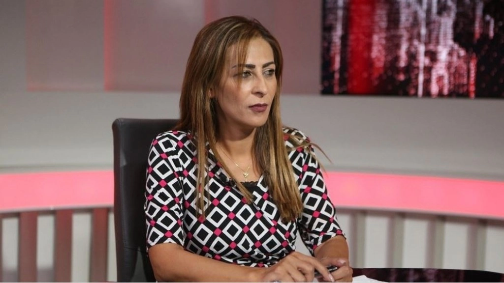 الناطقة باسم الحكومة: كل من يثبت تورطه "لن يشمله العفو"
