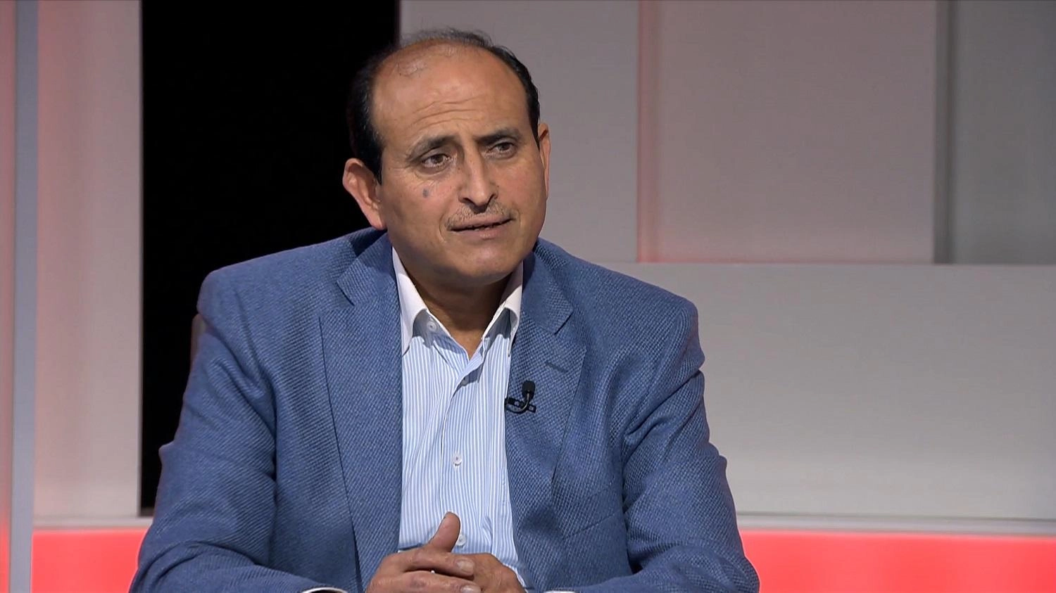 مسؤول سابق: جهة حكومية حاولت تصدير ماكينات تصنيع التبغ للخارج
