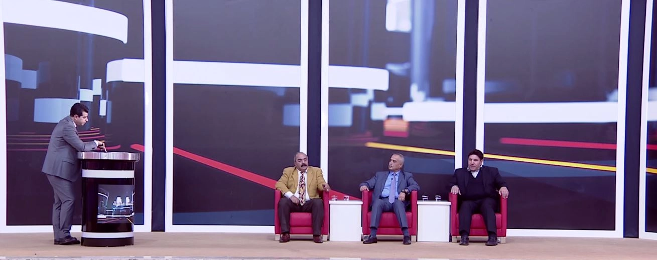 القوى البشرية والموقع الجغرافي ميزات جاذبة للاستثمار في المفرق