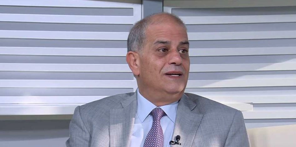 استقالة المنسق الحكومي لحقوق الإنسان