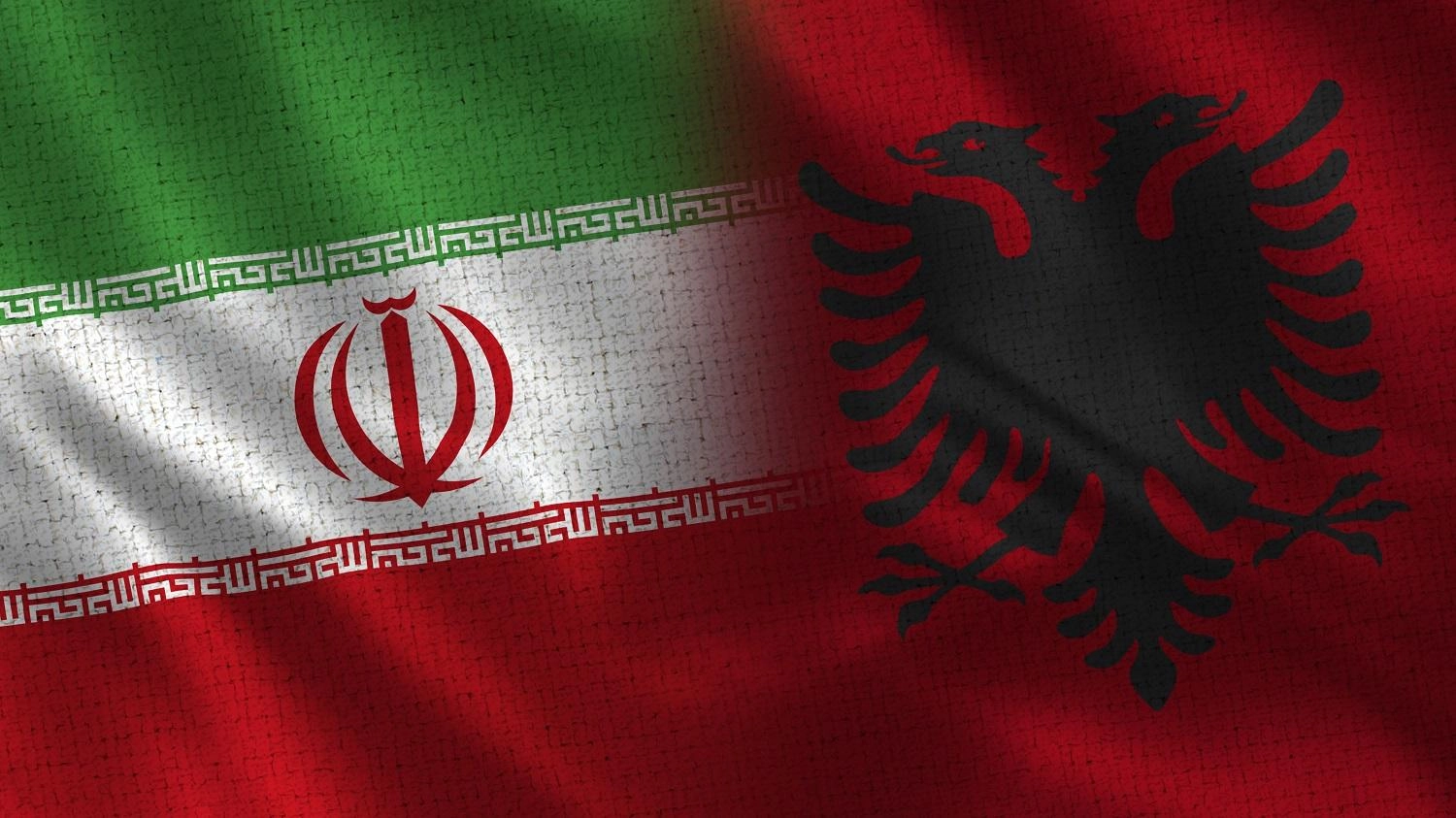 طرد اثنين من الدبلوماسيين الإيرانيين لـ "إضرارهم بالأمن"