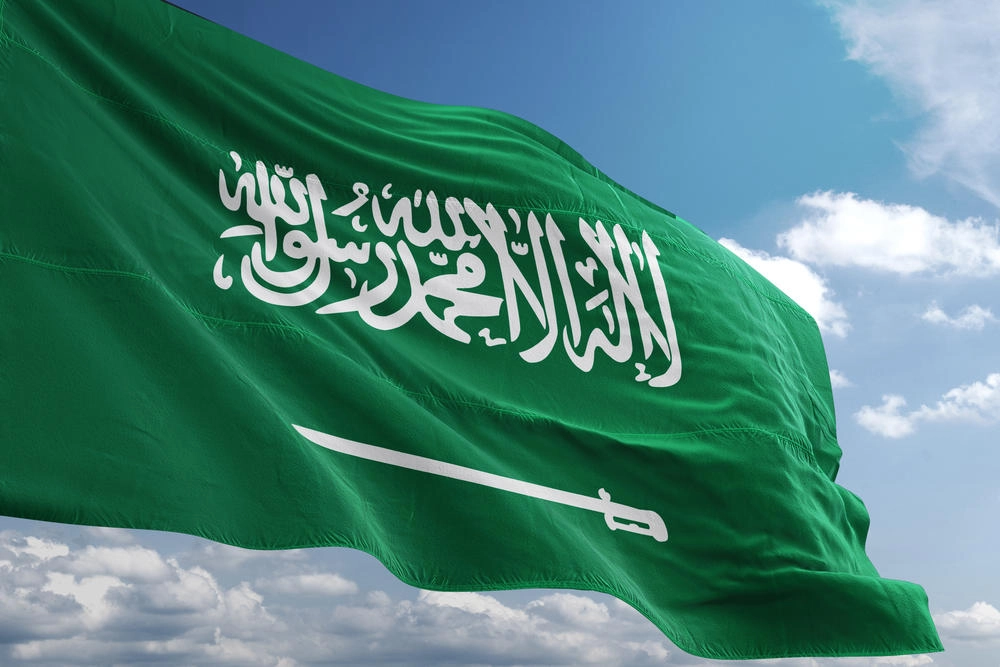 وفاة الأمير طلال بن عبدالعزيز  