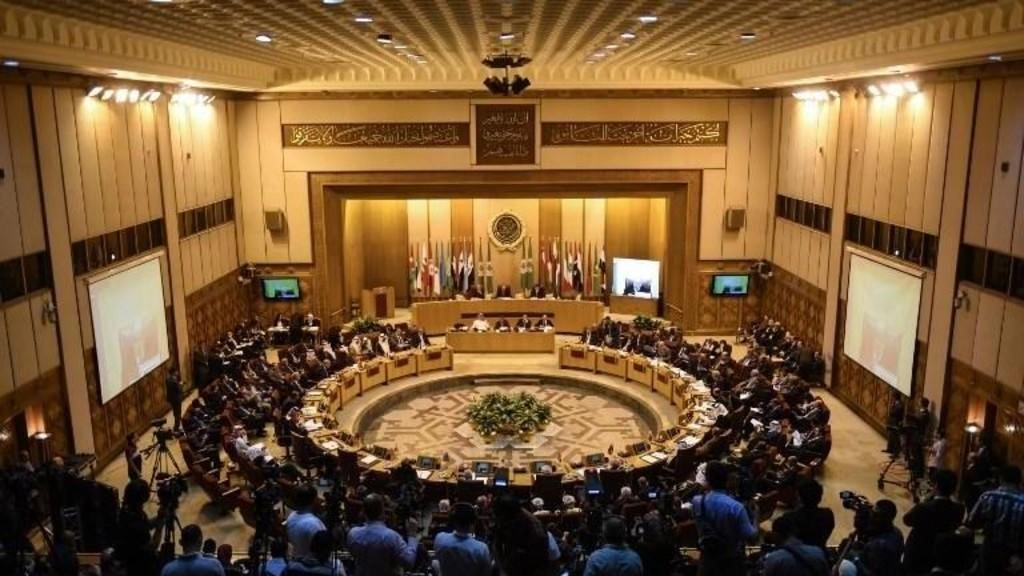 مقترحات أردنية لتخفيف أعباء اللاجئين ودعم أونروا