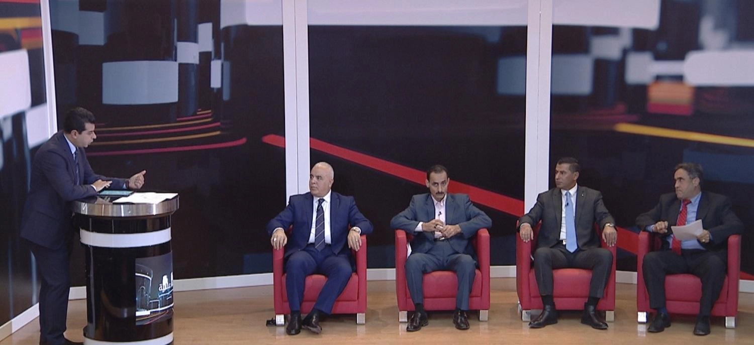 مسؤول: تواضع البنية التحتية أبرز تحديات السياحة في جرش