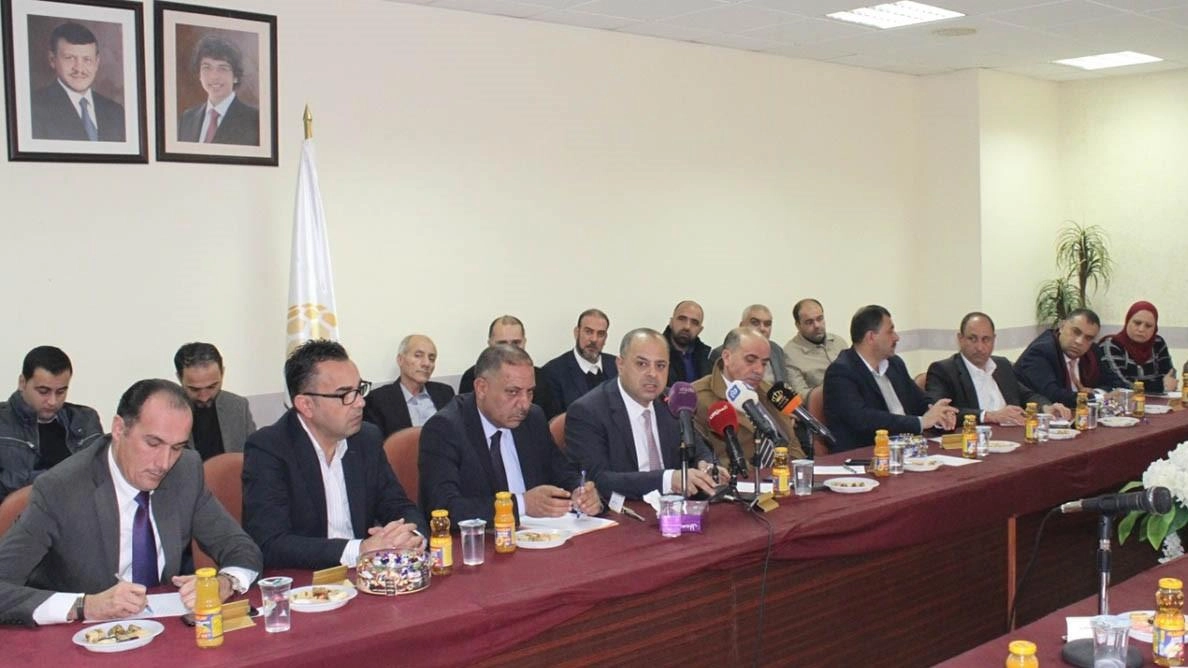 دعوة لاستثمار التحسينات المتصلة بتبسيط إجراءات قواعد المنشأ