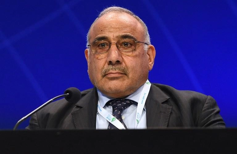 "تباين وجهات النظر" يلغي اجتماع رئيس الوزراء مع ترامب