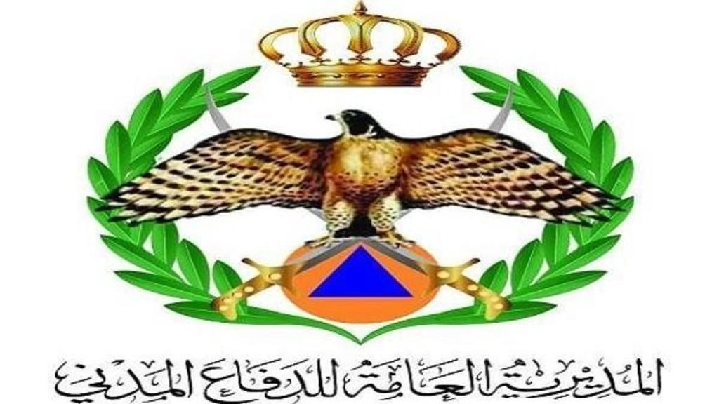 77 إصابة في 155 حادثاً الجمعة
