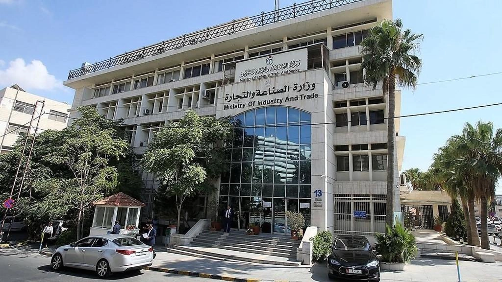 الملكية الفكرية حظيت باهتمام واسع في الأردن