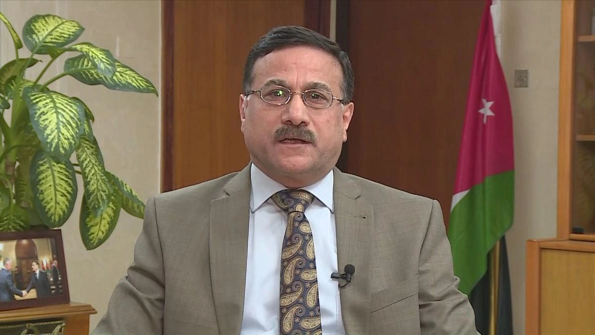 تمديد مهلة الإعفاء من الغرامات الضريبية حتى يناير