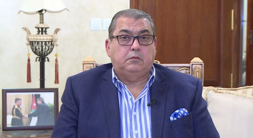 "لا يجوز تعميم تعثّر تاجر على كامل القطاع"