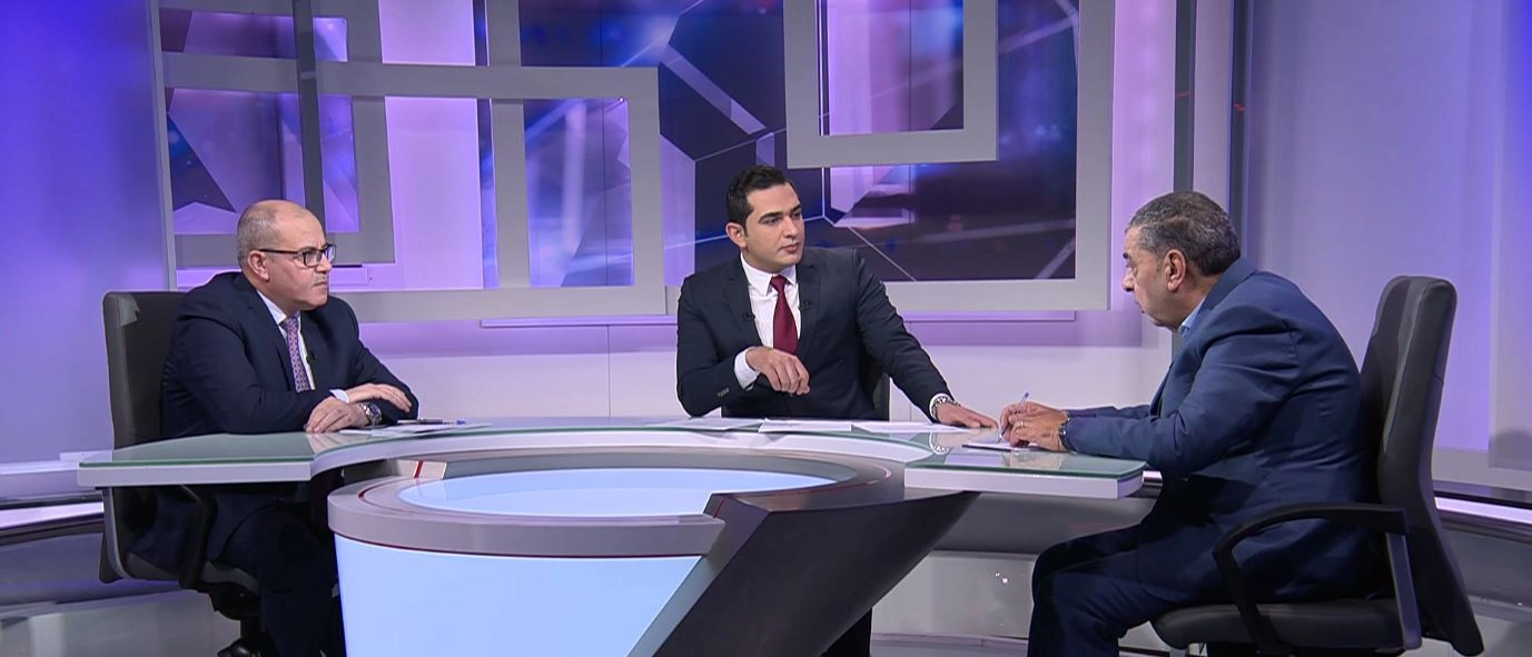 مطالب بزيادة دعم أسعار طن الطحين