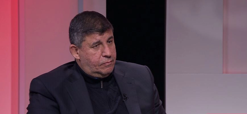 نائب أردني يعتذر من "المتقاعدين العسكريين" إذا صدر عنه إساءة بحقهم