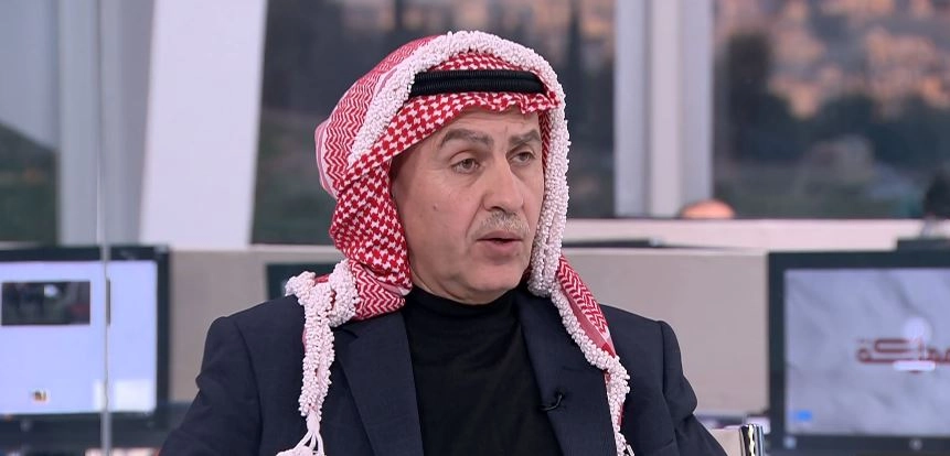 "اعتداءات بعشرات الآلاف على أراضي الدولة"