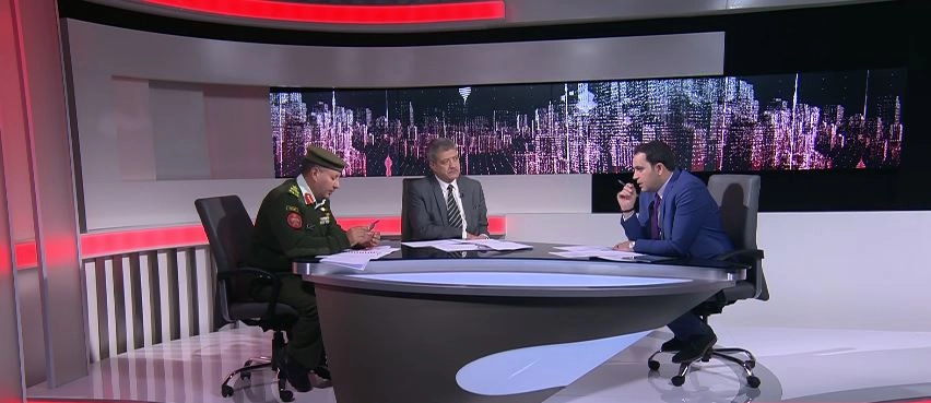 "خدمة وطن" قابل للتحديث والتطوير في المستقبل