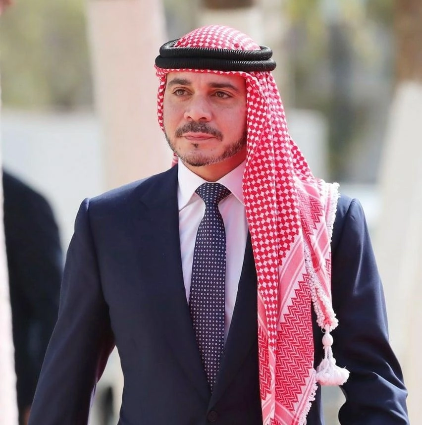 فوز النشامى التكتيكي أثبت العزيمة الأردنية