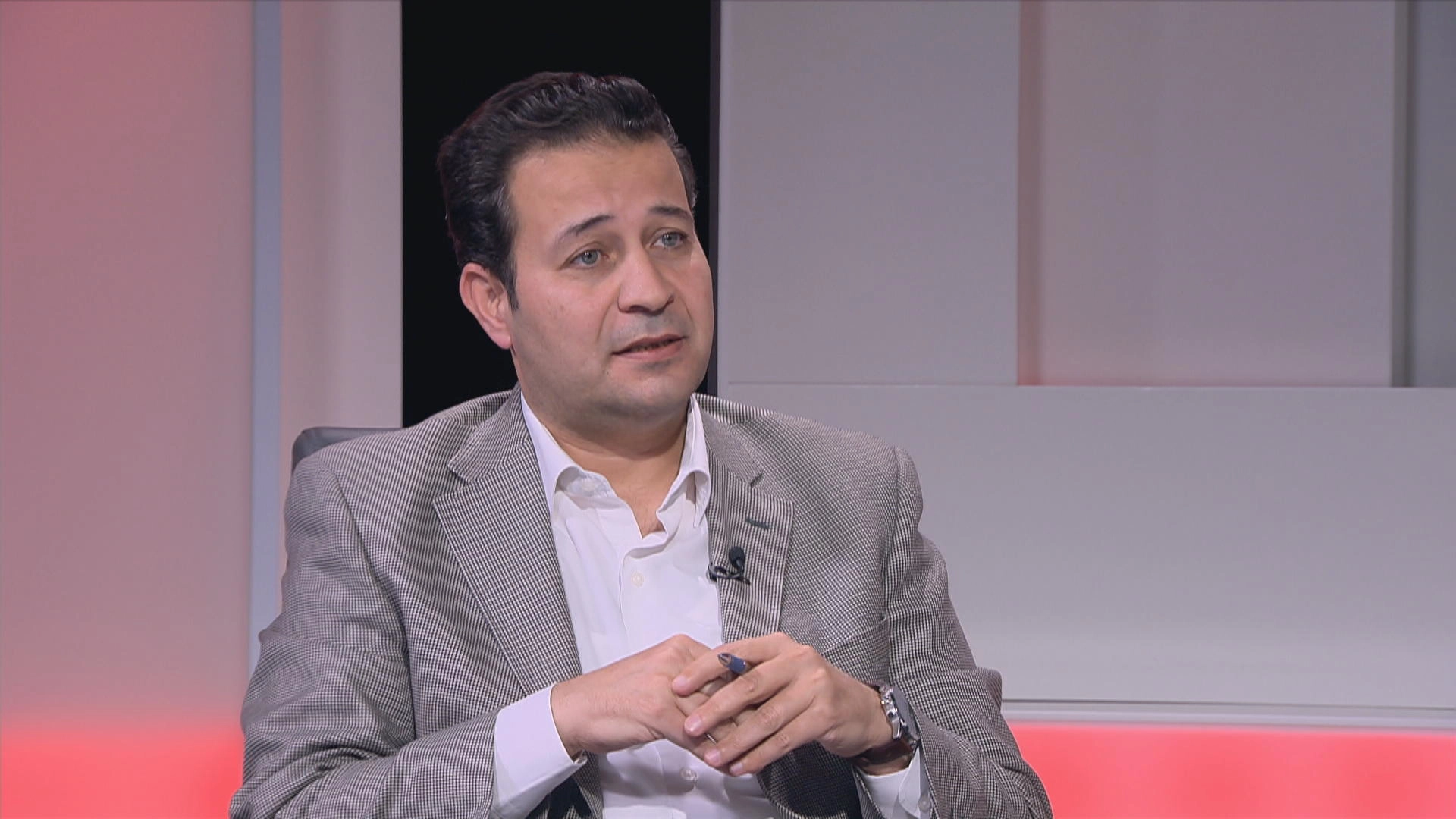 وزير الثقافة والشباب: نسبة كبيرة من المراكز الشبابية لا تقوم بالدور المطلوب