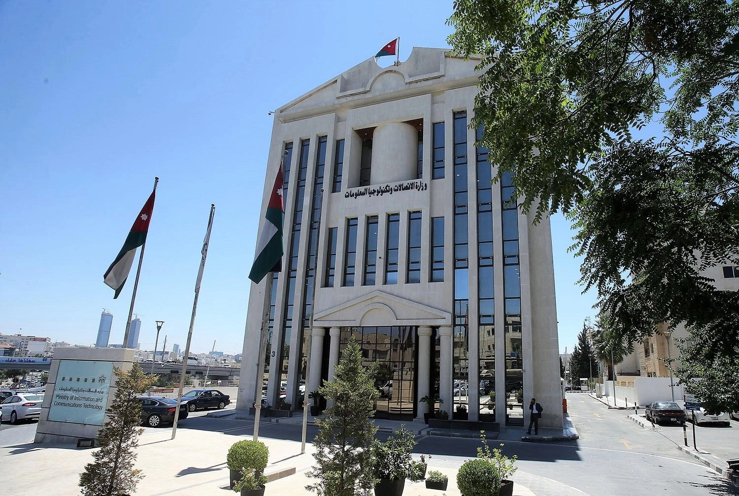 برنامج تدريبي يستهدف 500 خريج سنويا
