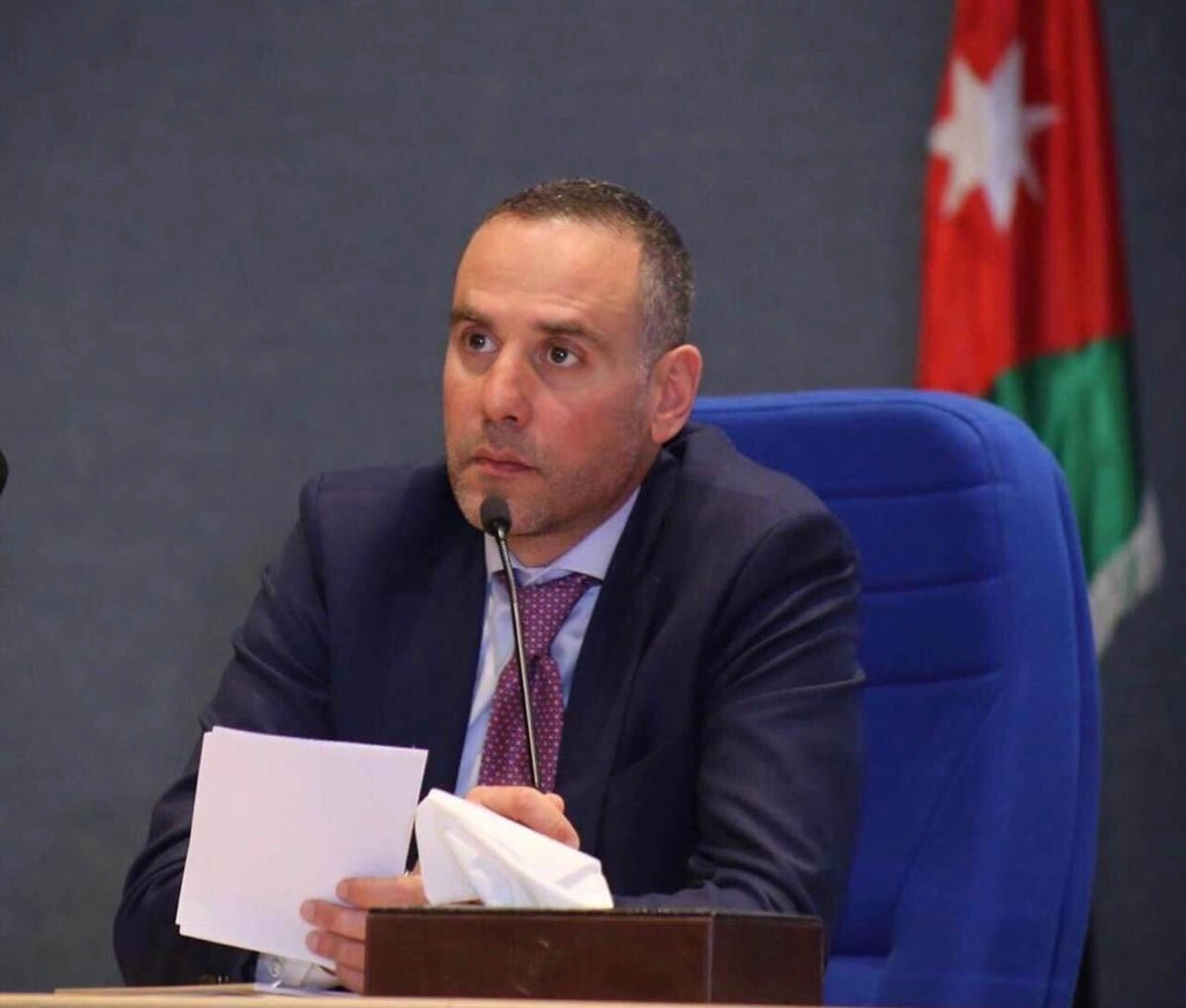 جزر القمر تنوي فتح قنصلية في الأردن