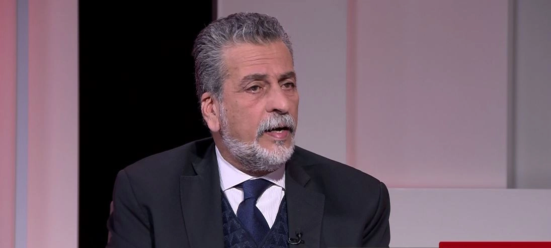انتخابات غرف التجارة سجّلت تجاوزات من مؤازري المرشحين