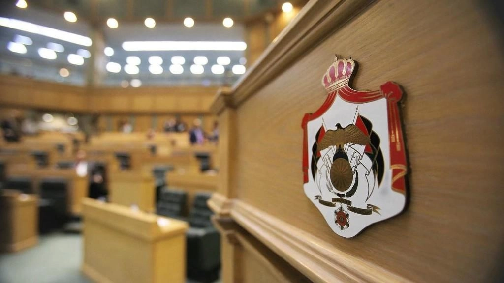 مذكرة تقترح تعديل المادة 22 من قانون التنفيذ