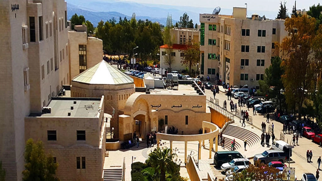 نظام العلامات المحوسب "يحقق العدالة"