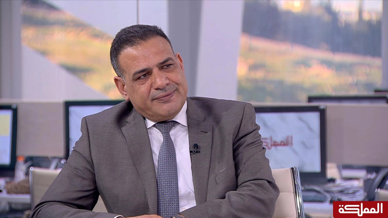 مشروع قانون العفو العام يشمل مخالفات السير
