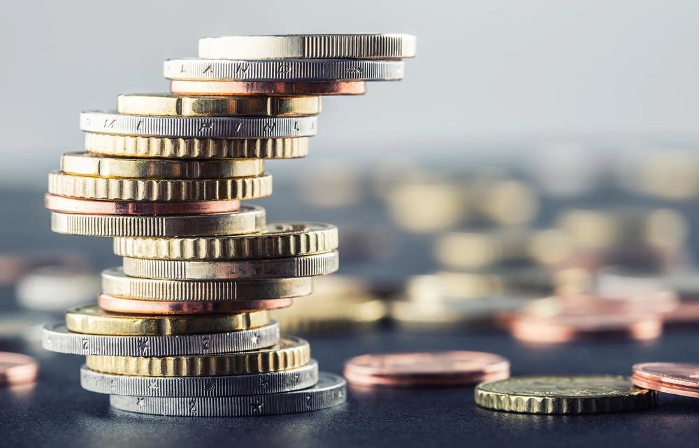 تخفيض توقعات النمو العالمي في 2019 
