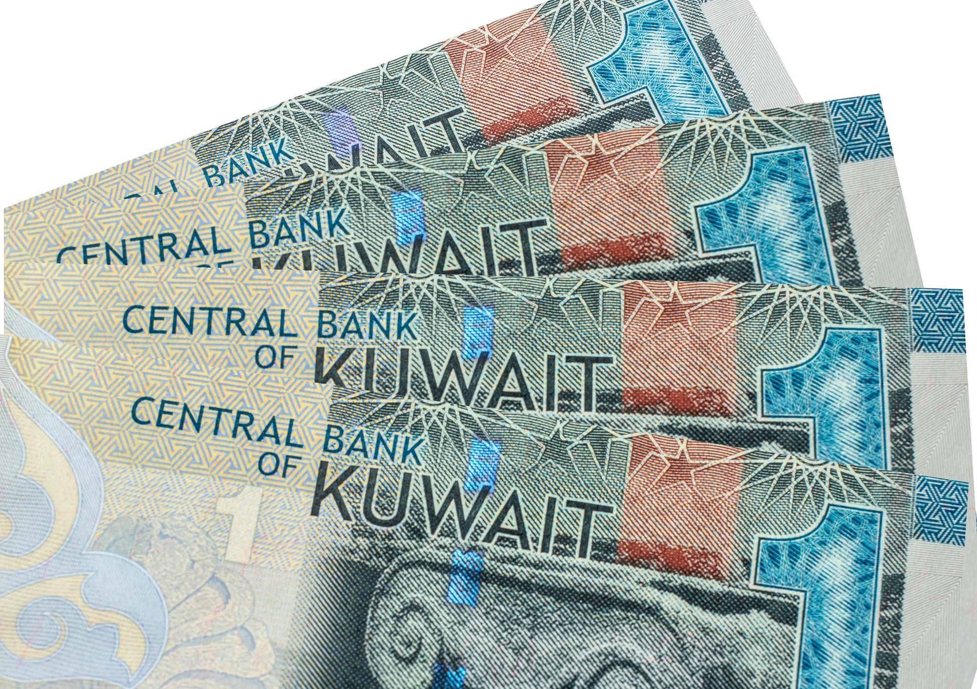 7.7 مليارات دينار عجز متوقع في ميزانية 2019 