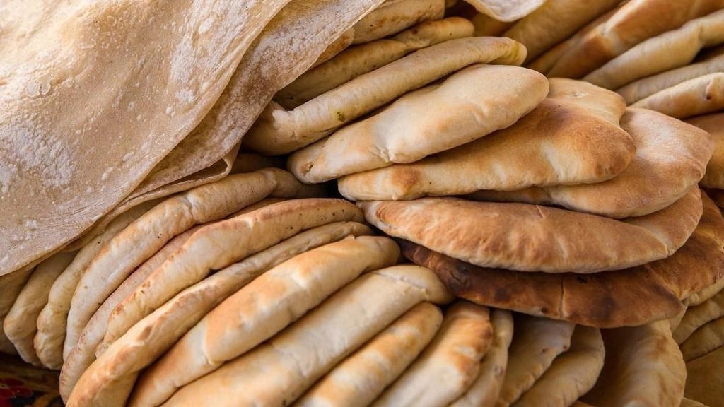  آلية دعم الخبز لم تعلن بعد