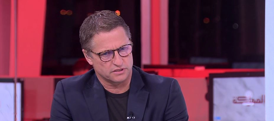 مدرب المنتخب الوطني: الفريق قدم أداءً رائعاً في كأس آسيا