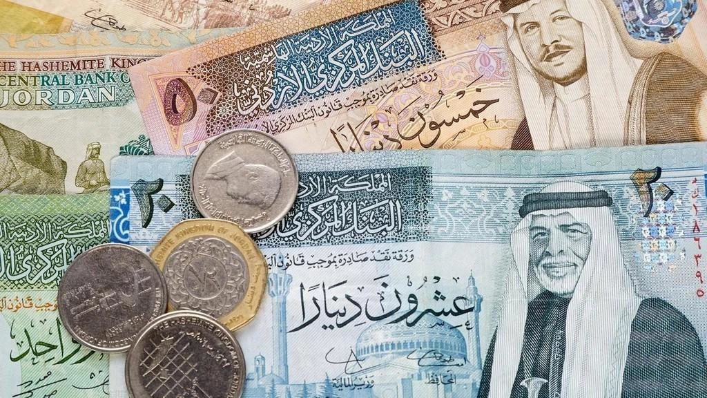 دعوة للاستفادة من إعفاء الغرامات قبل نهاية الأسبوع 