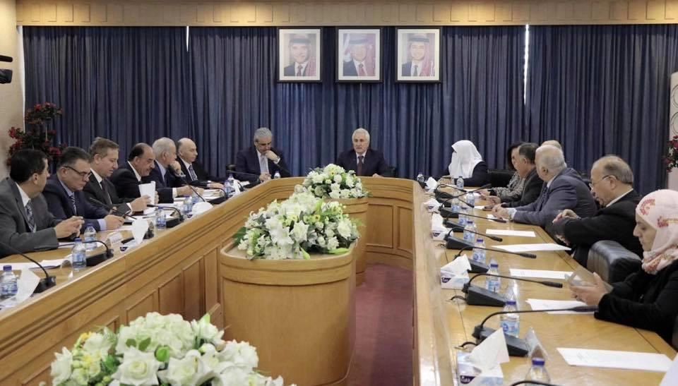 إعادة النظر بفكرة السنة التحضيرية في الكليات الطبية