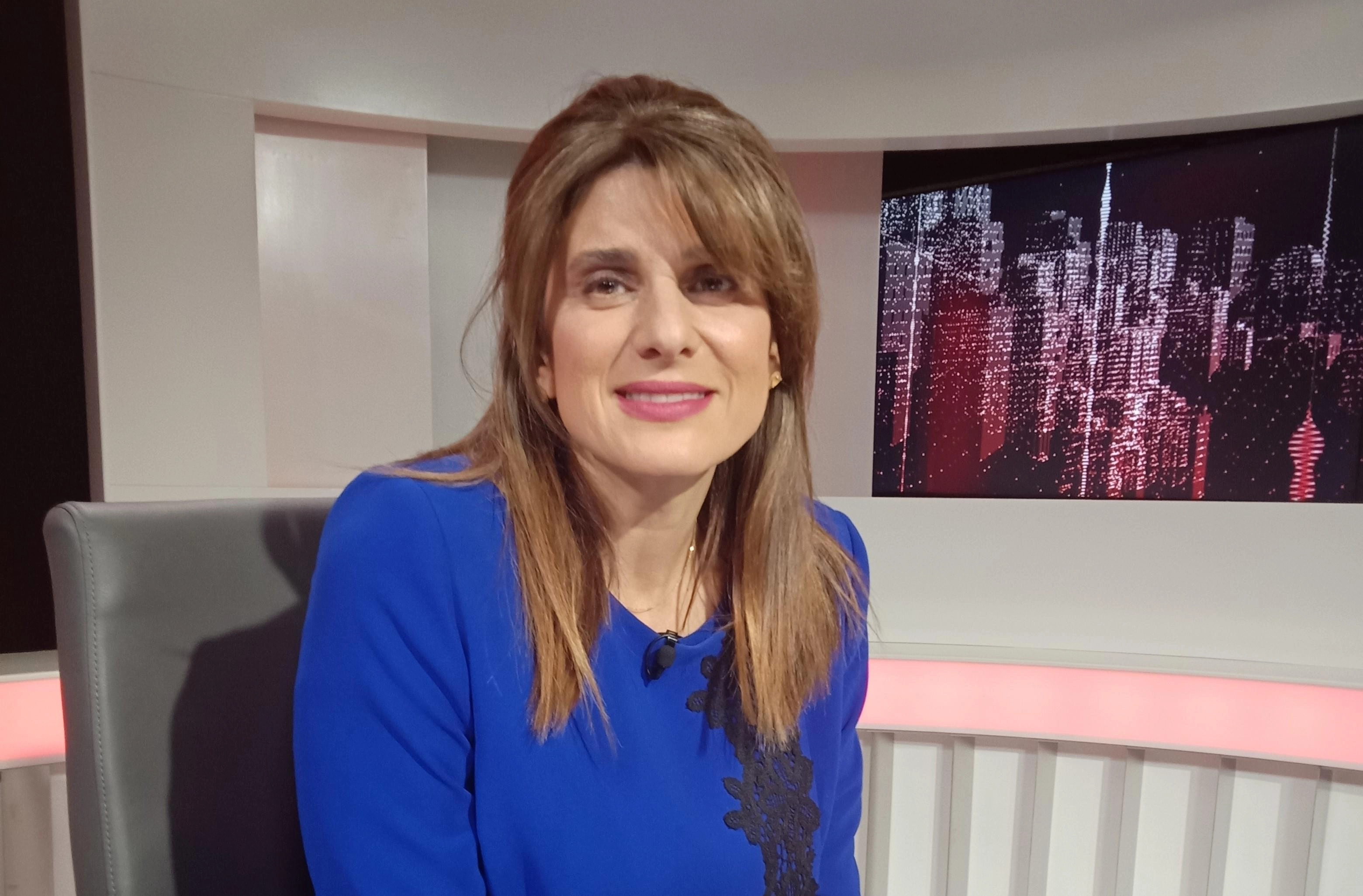 التدخين سبب ثلث حالات السرطان