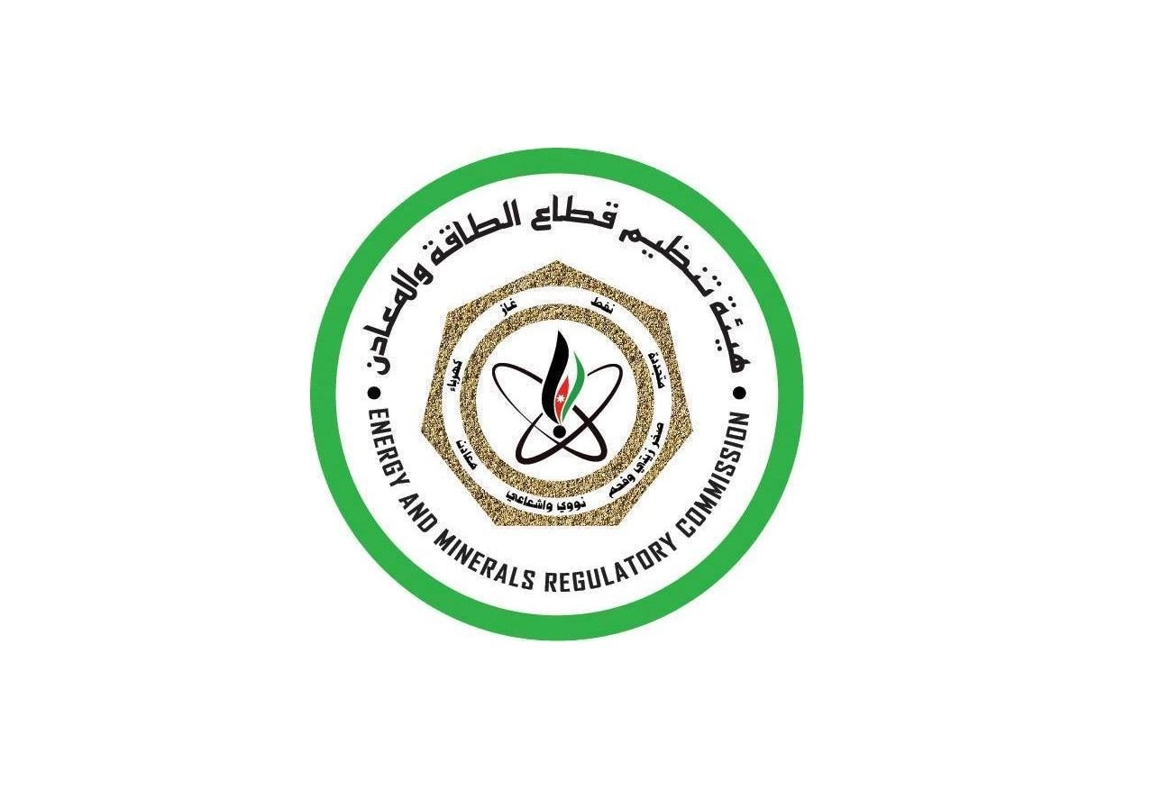 2147 رخصة تصدير خامات معدنية في 2018