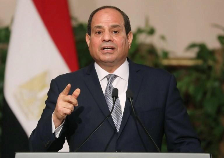 نواب يقدمون اقتراحاً لتعديل الدستور