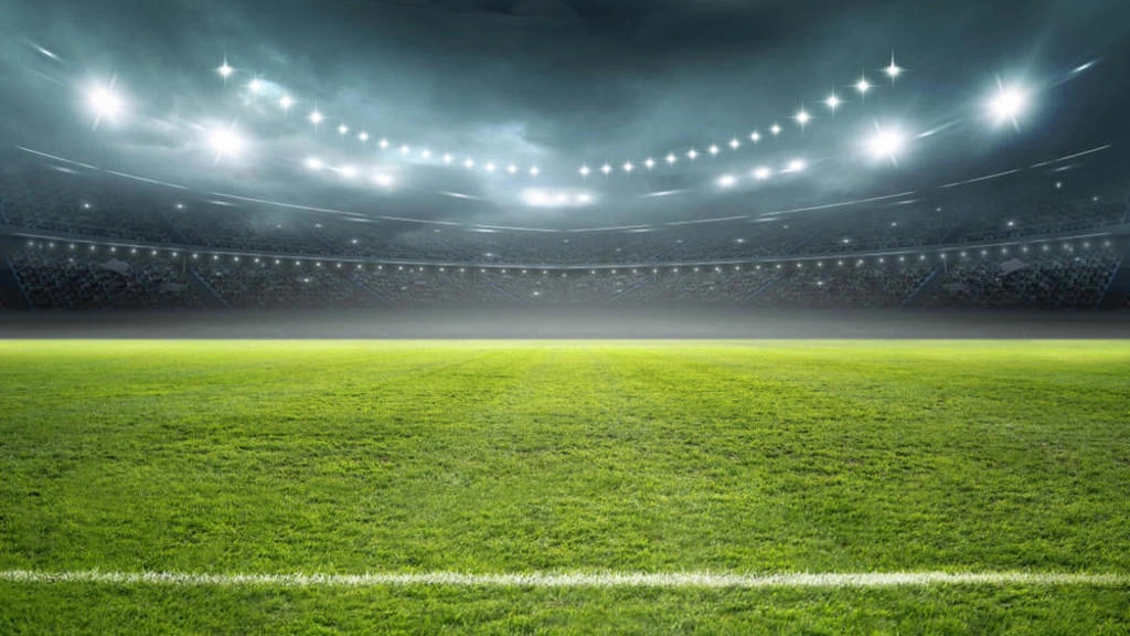النظر في تسليم لاعب كرة قدم بحريني في أبريل