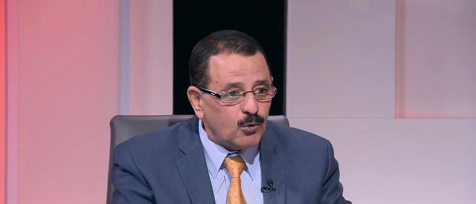 "المحاكم جاهزة لتطبيق قانون العفو العام"