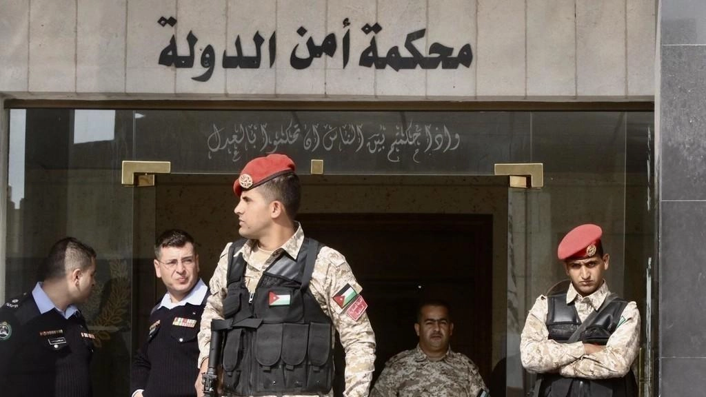 المصادقة على قرار الظن في "قضية التبغ"
