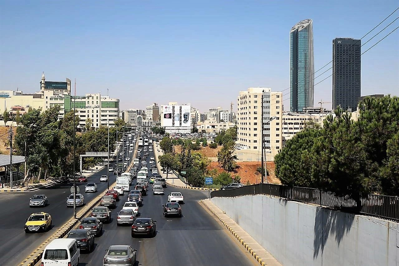 تثبيت أجور النقل العام