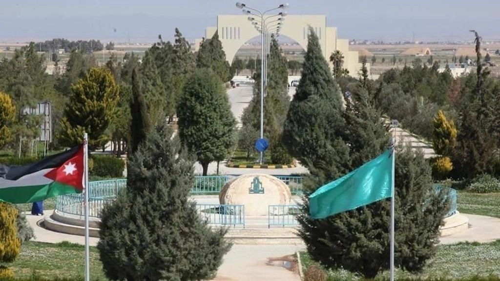 بدء تقديم طلبات الالتحاق الإلكتروني بالجامعات الرسمية الاثنين