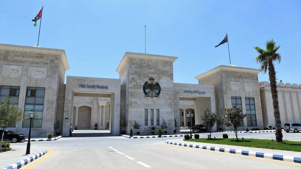 تفجير حقيبة "مشبوهة" لا تشكل خطراً