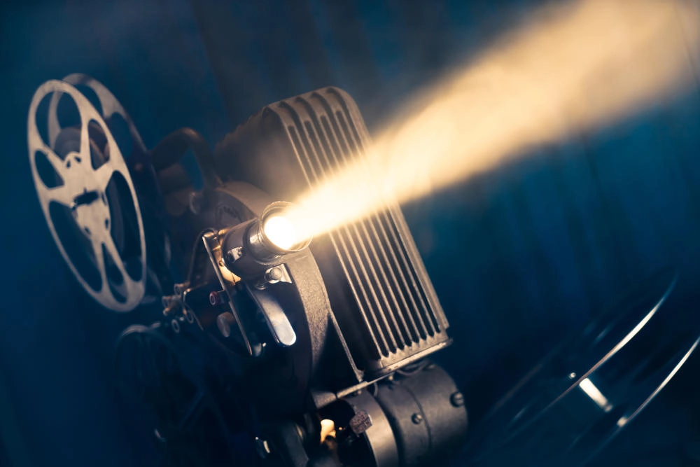 عرض فيلم نرويجي يثير مشاعر الحنين لأيام الشباب